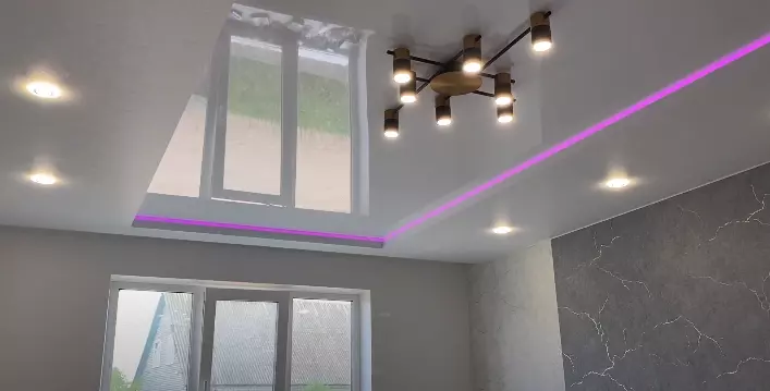 Арзамас, , фото 2