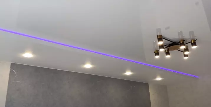 Арзамас, , фото 3