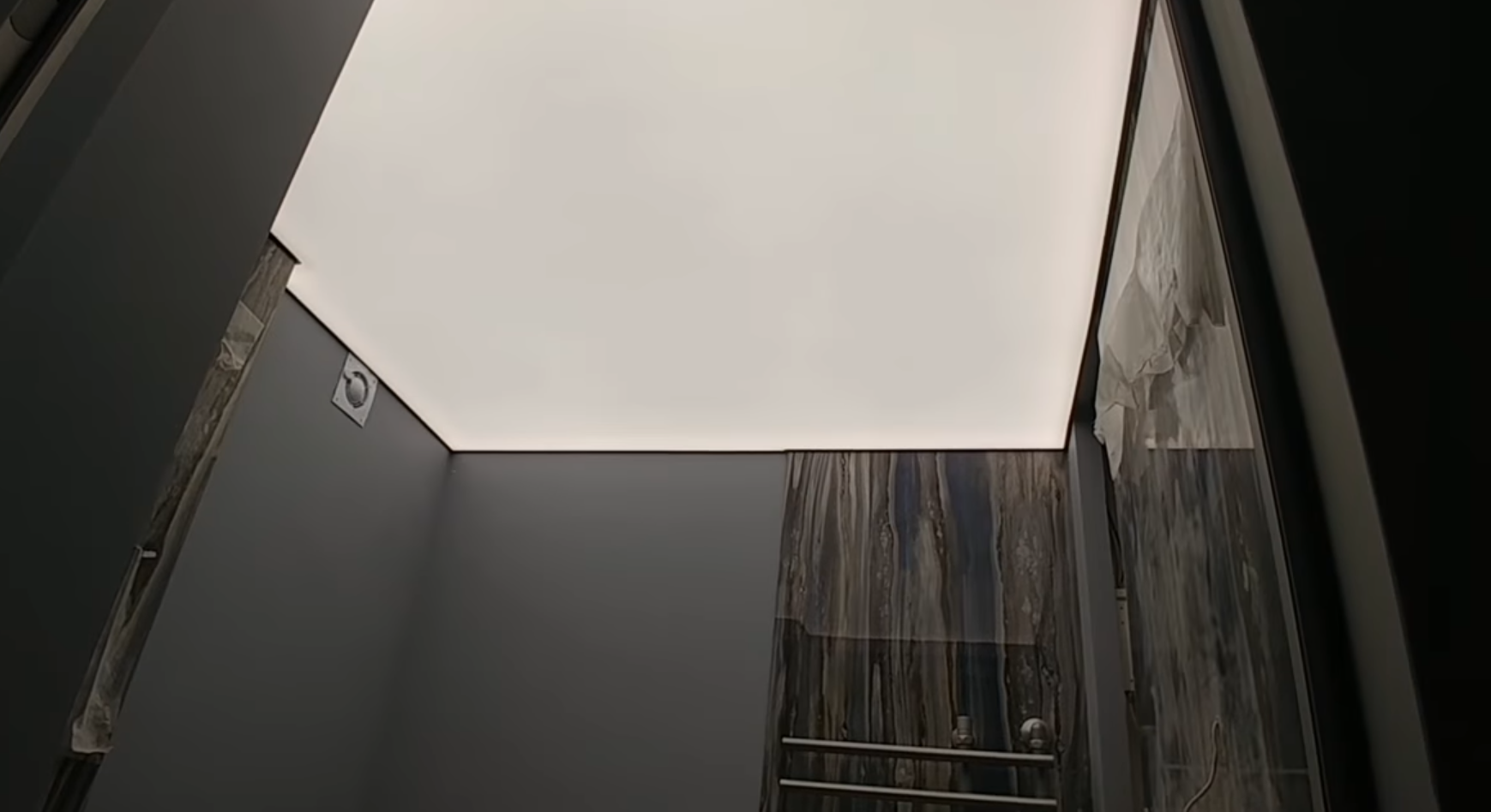 Белогорск, , фото 1