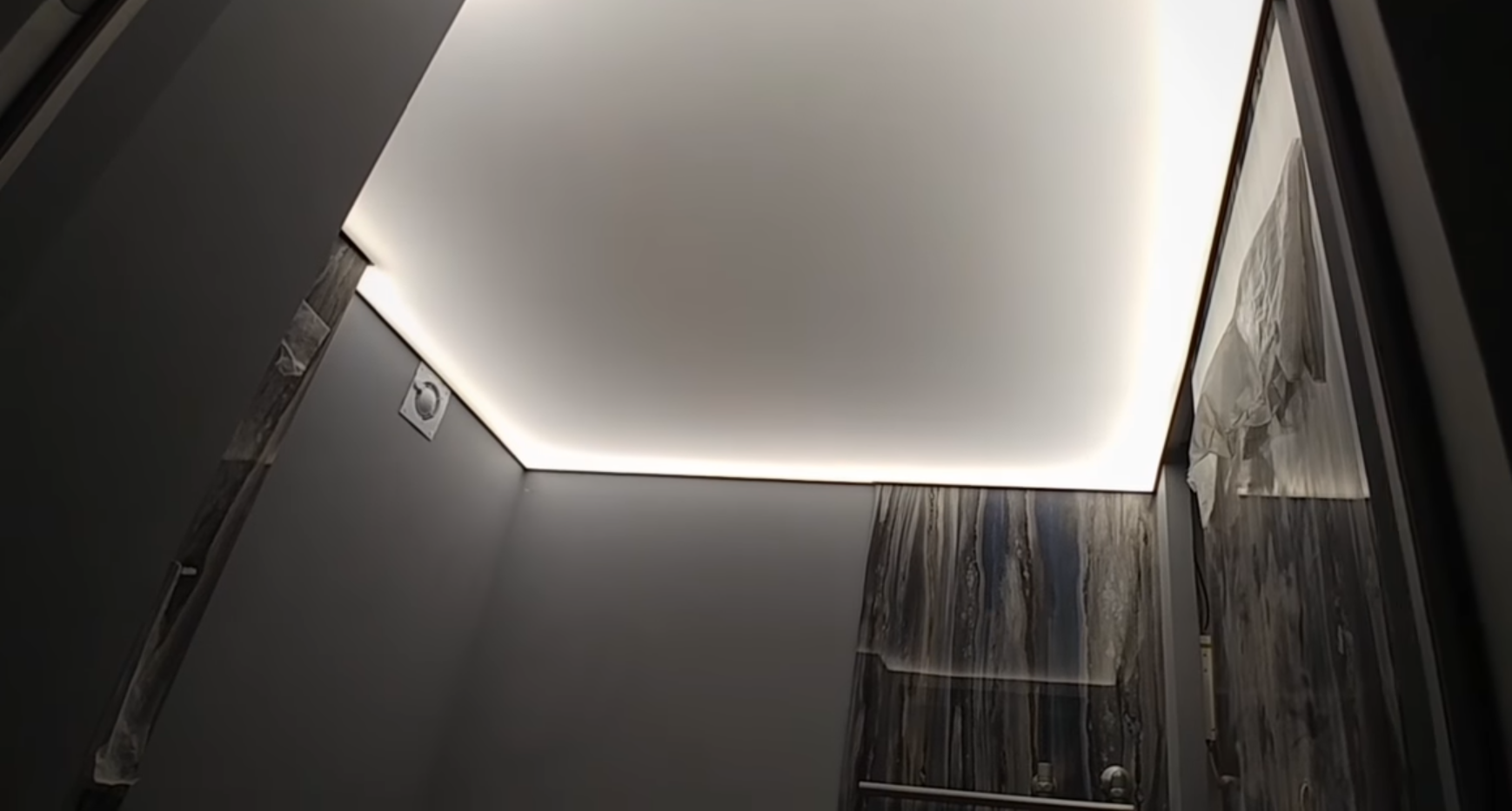 Белогорск, , фото 2