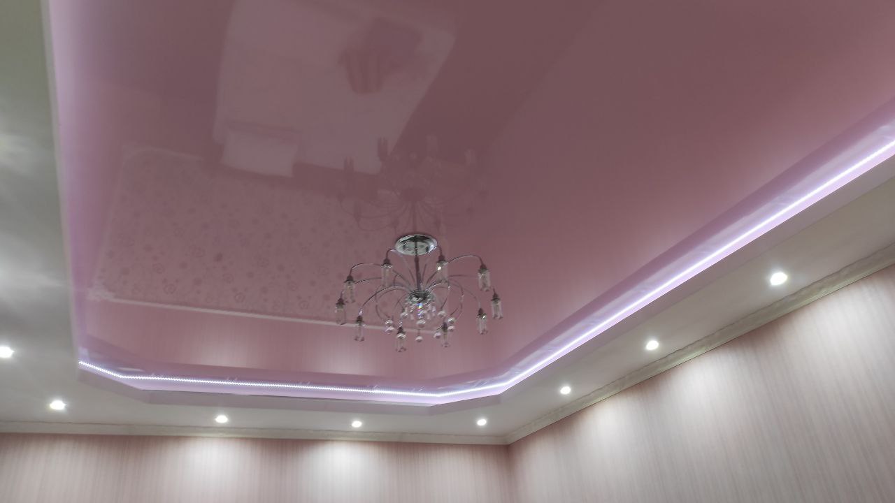 Арзамас, , фото 1