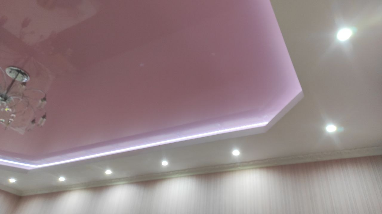 Арзамас, , фото 2