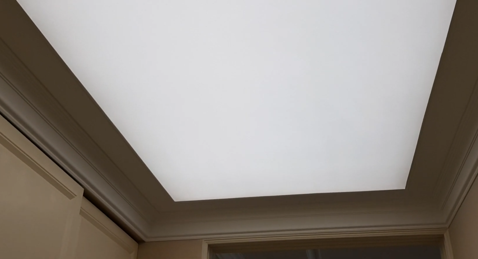 Тюмень, 50 лет ВЛКСМ, 97, фото 2