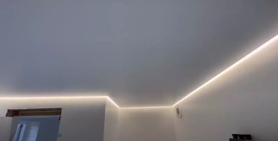 Красноярск, Ольховая, 6, фото 2