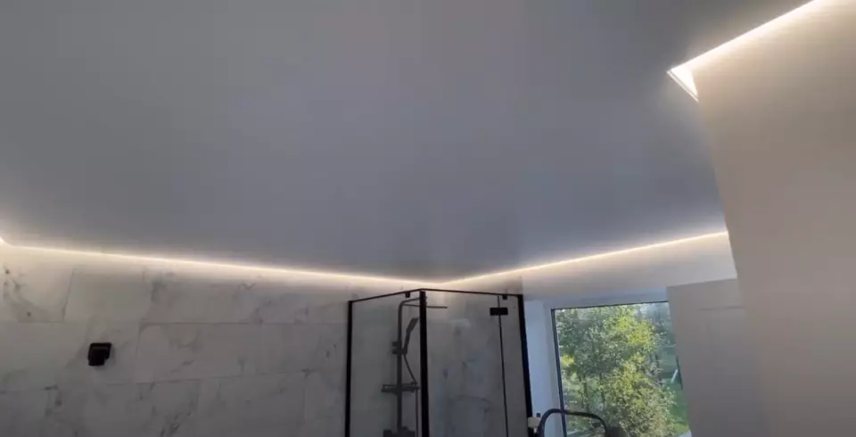 Красноярск, Ольховая, 6, фото 3