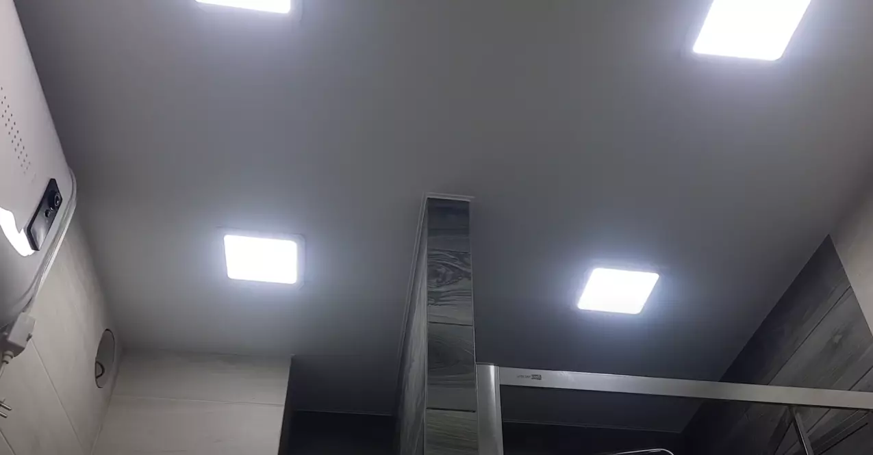 Красноярск, Калинина, 167, фото 3