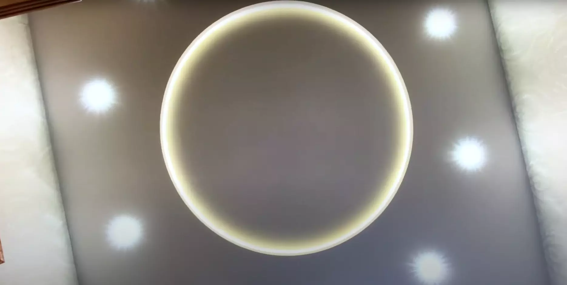 Красноярск, Сады, 2ж/51, фото 1