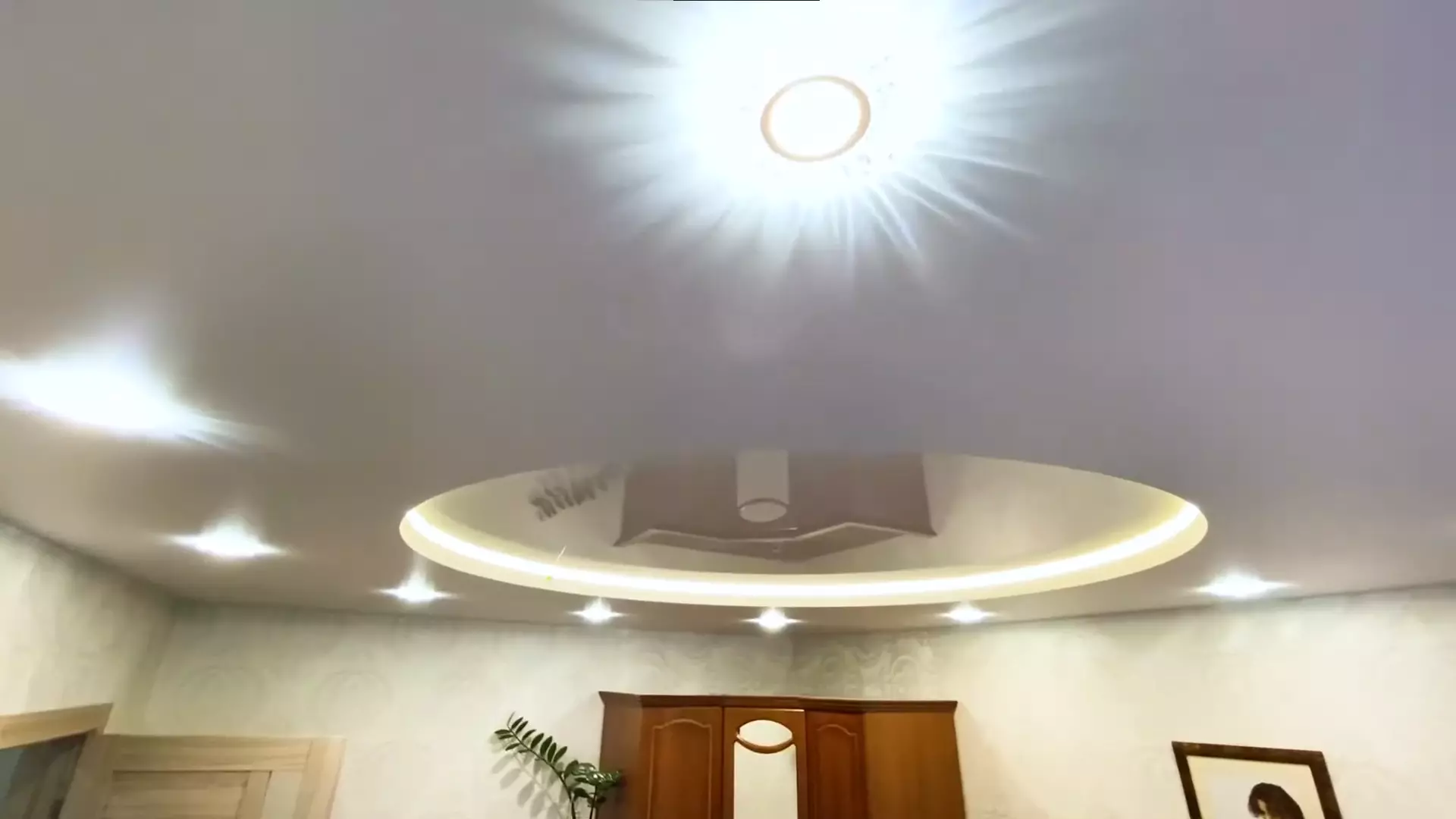 Красноярск, Сады, 2ж/51, фото 2