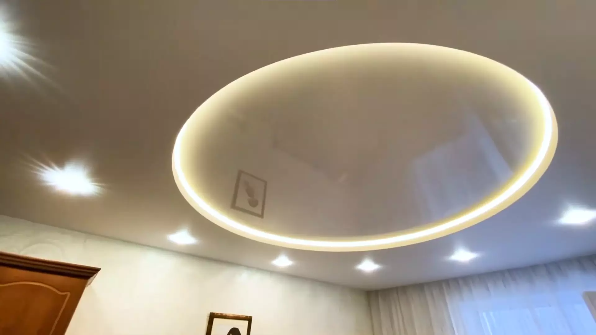 Красноярск, Сады, 2ж/51, фото 3