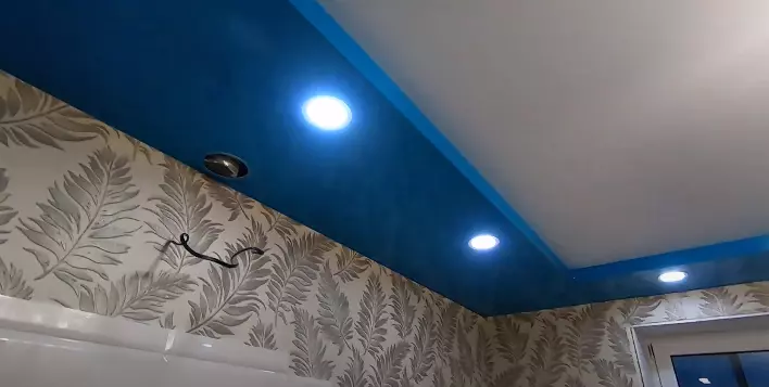 Красноярск, Тотмина, 19г, фото 2