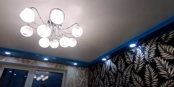 Красноярск, Тотмина, 19г, фото 3