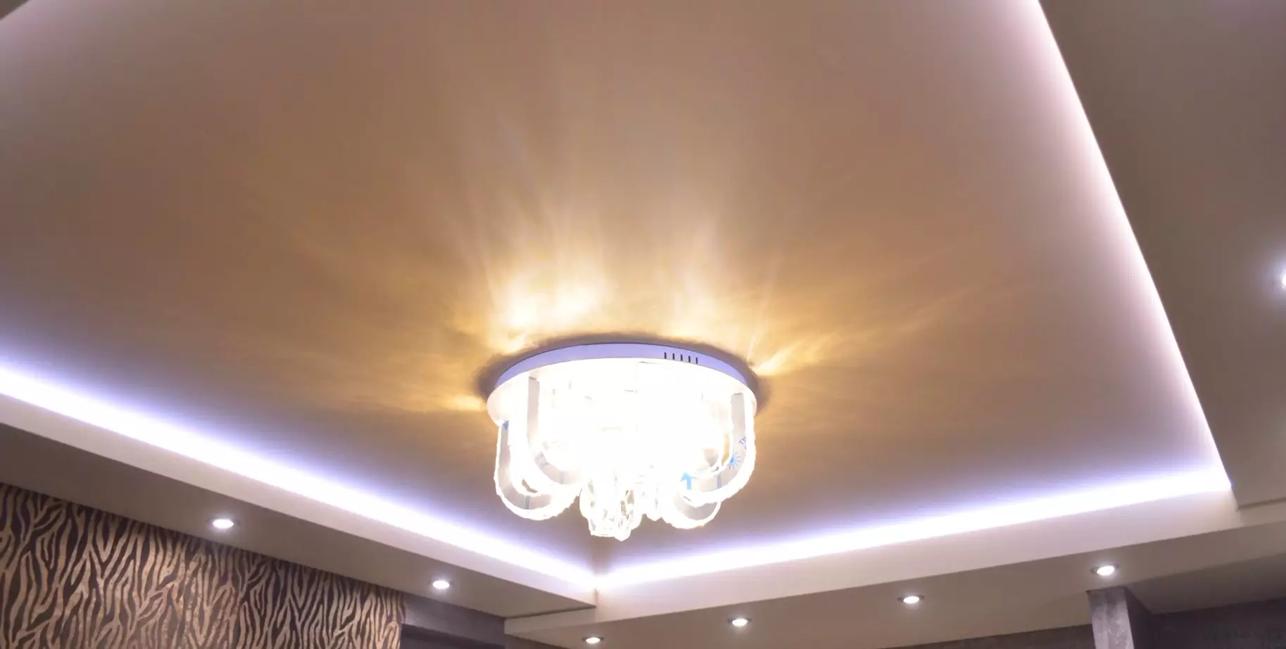 Красноярск, Академика Курчатова, 17г, фото 1