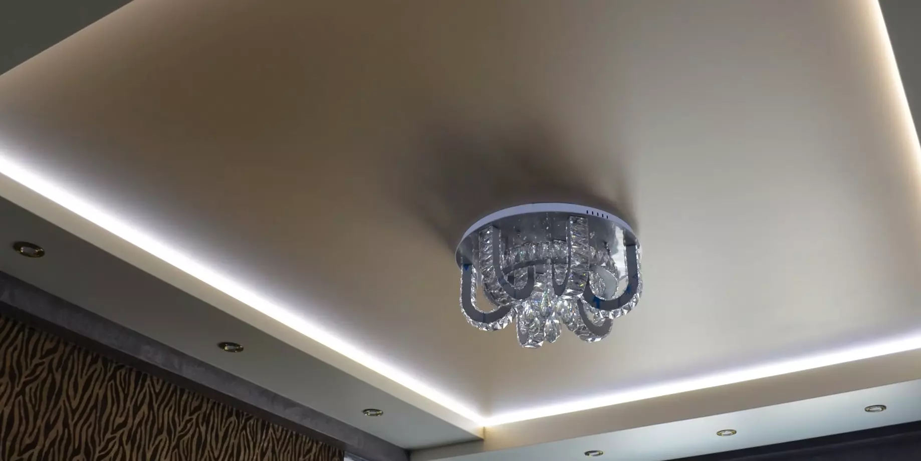 Красноярск, Академика Курчатова, 17г, фото 2