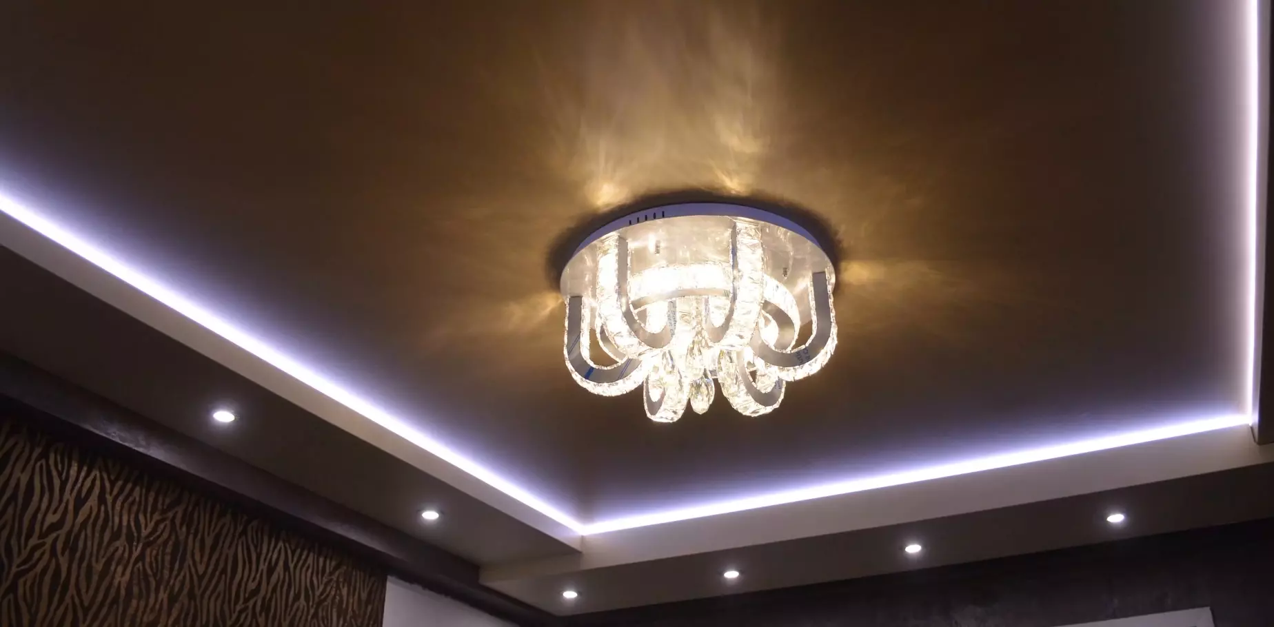 Красноярск, Академика Курчатова, 17г, фото 3