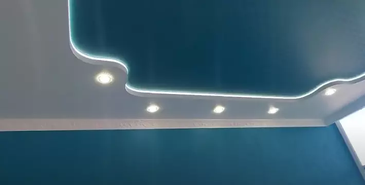 Красноярск, Анатолия Гладкова, 13, фото 2