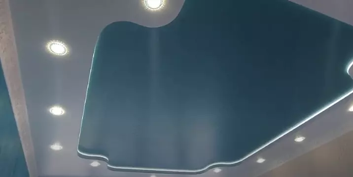 Красноярск, Анатолия Гладкова, 13, фото 3